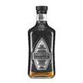 Hornitos Black Barel 75ml