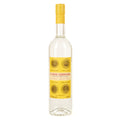 Clairin Communal Rum 750ML