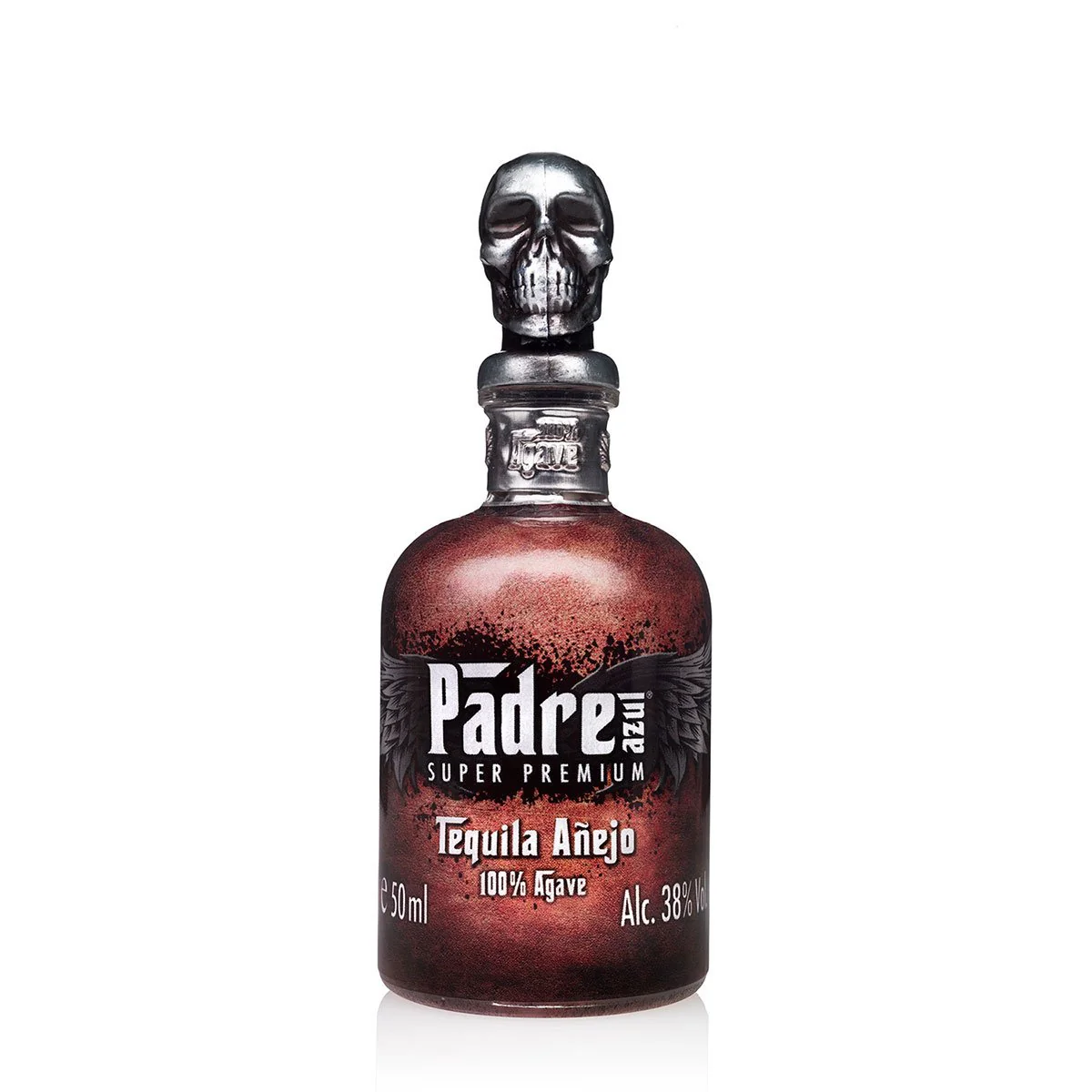 Padre Anejo 50ml