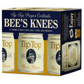 Tip Top Bees Knees 100ml