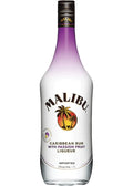 Malibu Passionfruit Rum 750ml