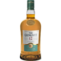 Glenlivet 12 Year 1.75L