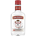 Smirnoff Regular Vodka 200ml