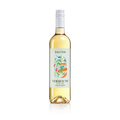 Dalton Vemouth Extra Dry 750ml