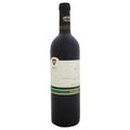 Mony Elat Cabernet Sauvignon 750ml