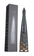 Laneta Extra Anejo Tequila 750ml
