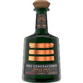 Tres Generaciones Tequila Anejo