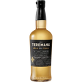 Teremana Tequila Anejo 1l