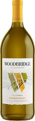 Woodbridge Chardonnay 1.5Lt