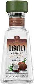 1800 Coconut 50ml