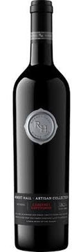 Robert Hall Cabernet Sauvignon 750ml
