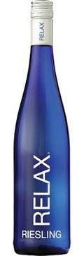 Relax Riesling 1.5Lt