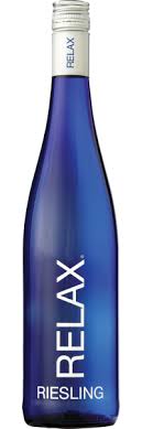 Relax Riesling 1.5Lt
