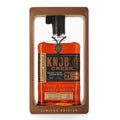 Knob Creek Bourbon 21 Year 750ml