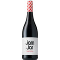 Jam Jar Sweet Shiraz 750ml