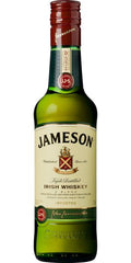 Jameson Irish Whiskey 375ml