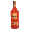Jose Curevo Grapefruit 1.75L