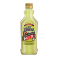 Jose Cuervo Margarita Mix 1L