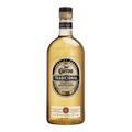Jose Traditonal Reposado 375ml