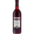 Kedem Concord Grape 750ml