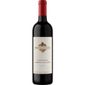 Kendall Jackson Cabernet Sauvignon 750ml