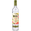 Ketel One Grapefruit 750ml
