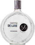 Khortysta de Luxe Vodka