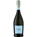La Marca Prosecco 750ml