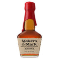 Makers Mark Bourbon 50ml