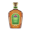 Crown Royal Apple 750ml