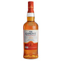 The Glenlivet Caribbean 750ml