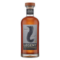 Legent Wine Sherry Bourbon 750ml
