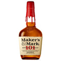 Makers Mark Bourbon 101 750ml