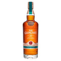 Glenlivet 21 Year 750ml