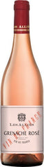 Les Allies Rose 750ml