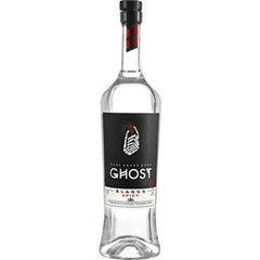 Ghost Blanco Spicy 750ml