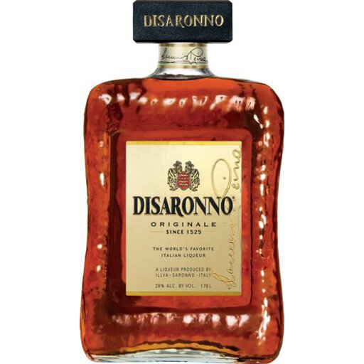 Disaronno Amaretto 1.75L