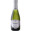 Korbel Sweet Cuvee 187ml