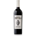 Coppola Diamond Cabernet Sauvignon 750ml