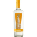 New Amsterdam Mango Vodka 50ml