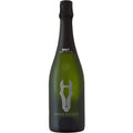 Dark Horse Bubbly Brut 750ml