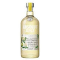 Absolut Pear Elderflower 1L