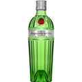 Tanqueray Gin #10 750ml