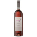 Papi Rose 187ml