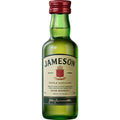 Jameson Irish Whiskey 50ml