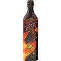 Jhonnie Walker Song of Fire 750ml
