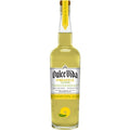Dulce Vida Pineapple Jalapeno Tequila 750ml