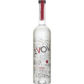 Lvov Vodka 1.75L