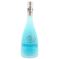 Hpnotiq Liqueur 1.75L