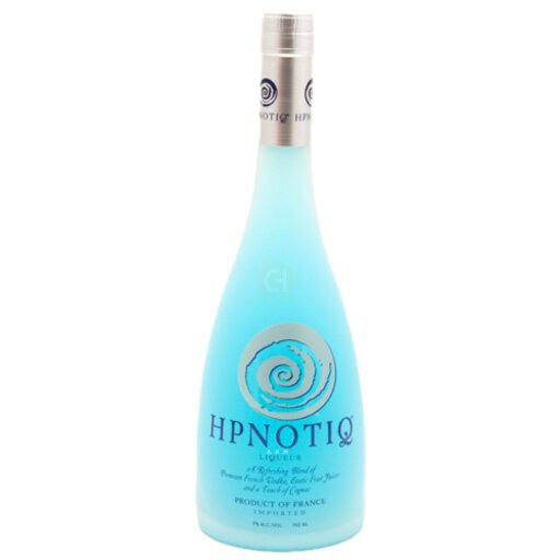 Hpnotiq Liqueur 1.75L
